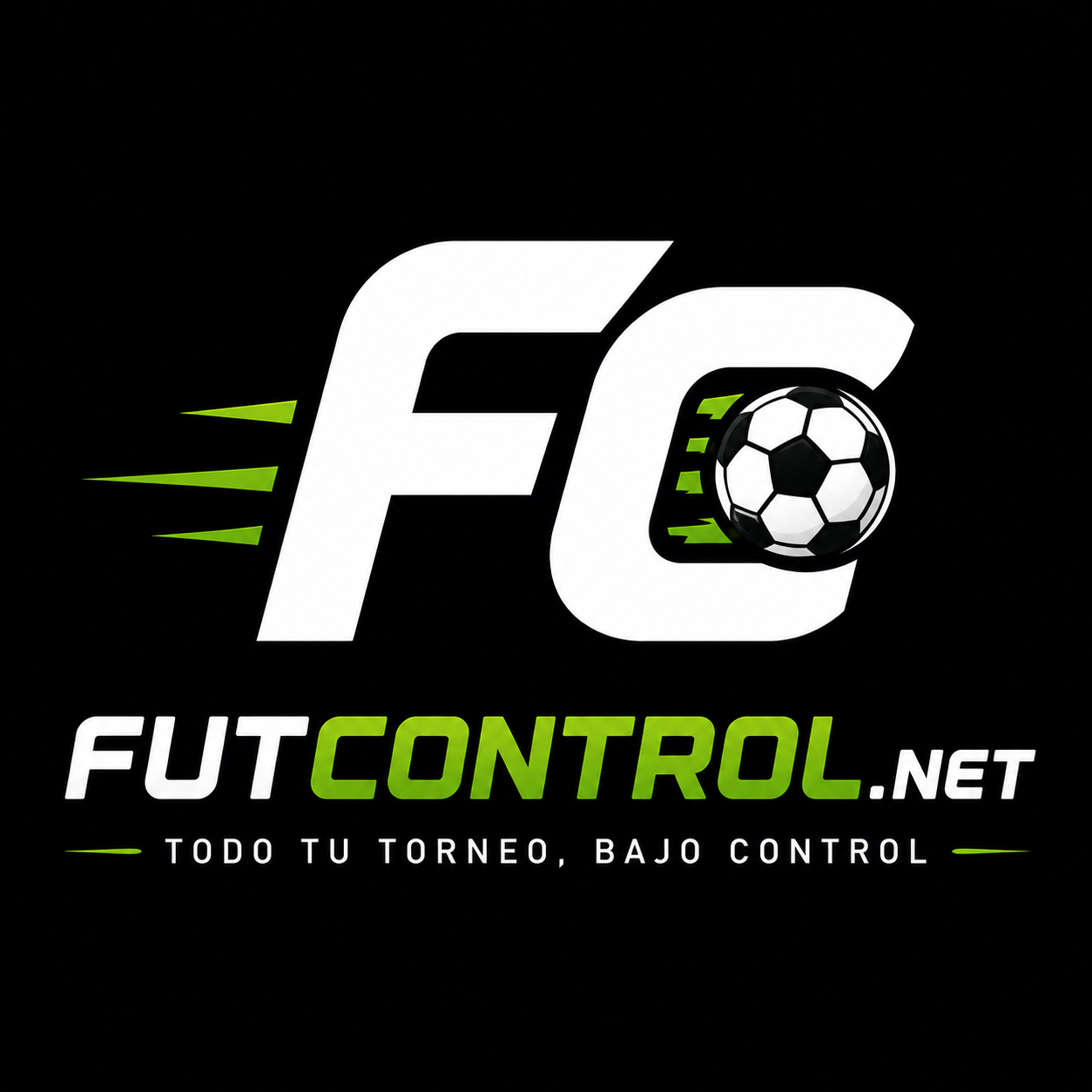 FutControl.net